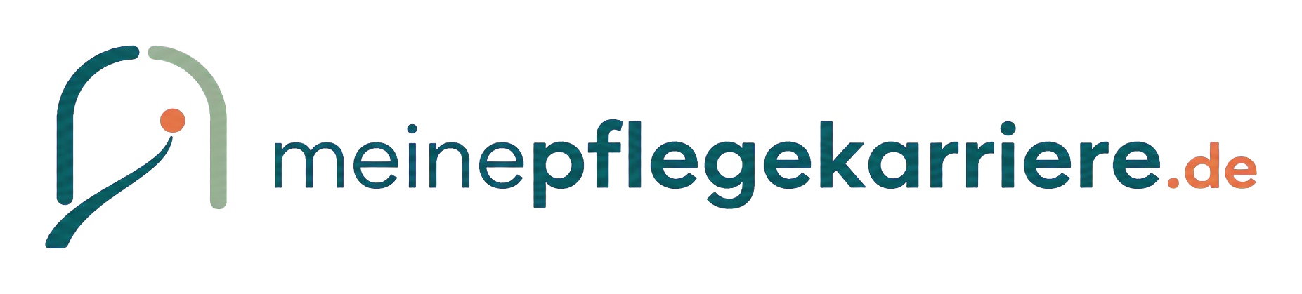 meinepflegekarriere.de